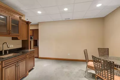 5455 Bull Valley Road, McHenry, IL 60050 - Photo 6