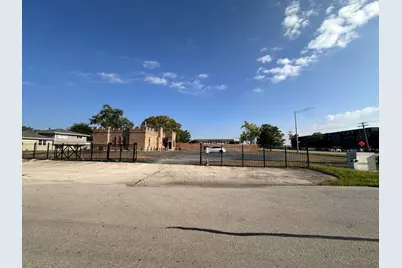 8350 S 88th Avenue, Justice, IL 60458 - Photo 6