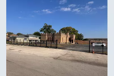8350 S 88th Avenue, Justice, IL 60458 - Photo 2