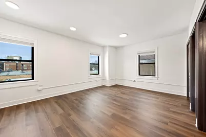 1233 Chicago Avenue #8, Evanston, IL 60202 - Photo 8