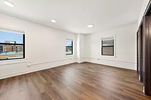 1233 Chicago Ave, Evanston, IL 60202 - Photo 8