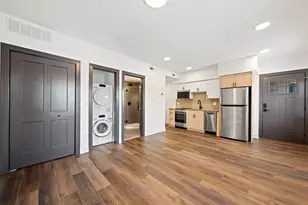 1233 Chicago Ave, Evanston, IL 60202 - Photo 2