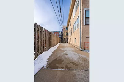1233 Chicago Avenue #8, Evanston, IL 60202 - Photo 14