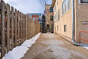1233 Chicago Ave, Evanston, IL 60202 - Photo 14