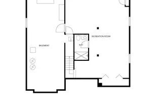 521 S Lincoln Ave, Park Ridge, IL 60068 - Photo 48