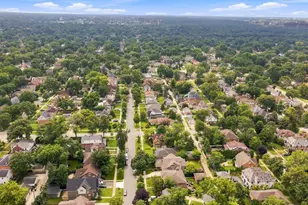 521 S Lincoln Ave, Park Ridge, IL 60068 - Photo 40