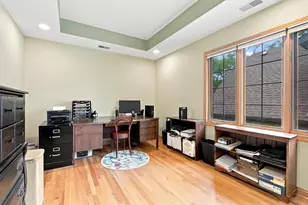 521 S Lincoln Ave, Park Ridge, IL 60068 - Photo 26