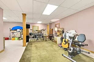 521 S Lincoln Ave, Park Ridge, IL 60068 - Photo 28