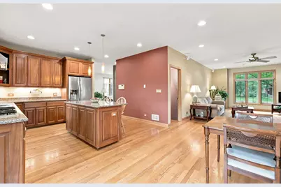 521 S Lincoln Avenue, Park Ridge, IL 60068 - Photo 10