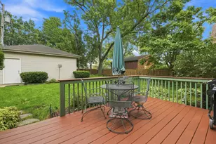521 S Lincoln Ave, Park Ridge, IL 60068 - Photo 34