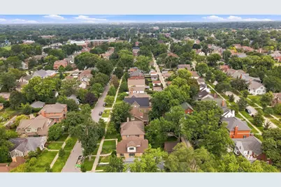521 S Lincoln Avenue, Park Ridge, IL 60068 - Photo 42