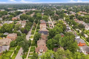 521 S Lincoln Ave, Park Ridge, IL 60068 - Photo 42