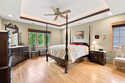 521 S Lincoln Avenue, Park Ridge, IL 60068 - Photo 18