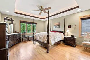 521 S Lincoln Ave, Park Ridge, IL 60068 - Photo 18