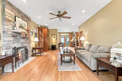 521 S Lincoln Avenue, Park Ridge, IL 60068 - Photo 12