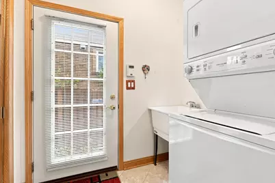 521 S Lincoln Avenue, Park Ridge, IL 60068 - Photo 14