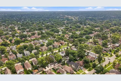 521 S Lincoln Avenue, Park Ridge, IL 60068 - Photo 44