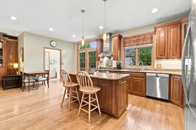 521 S Lincoln Avenue, Park Ridge, IL 60068 - Photo 8