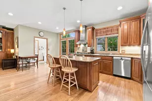 521 S Lincoln Ave, Park Ridge, IL 60068 - Photo 8