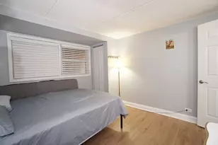 1003 S Euclid Ave, Elmhurst, IL 60126 - Photo 18