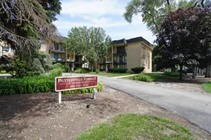 1003 S Euclid Ave, Elmhurst, IL 60126 - Photo 2
