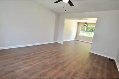 516 N Thornwood Drive, McHenry, IL 60050 - Photo 20