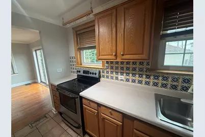 9510 Campbell Avenue, Oak Lawn, IL 60453 - Photo 20
