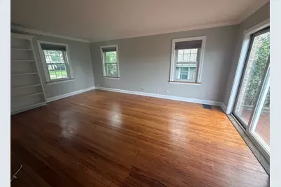 9510 Campbell Avenue, Oak Lawn, IL 60453 - Photo 12