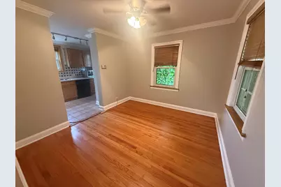 9510 Campbell Avenue, Oak Lawn, IL 60453 - Photo 14