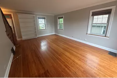 9510 Campbell Avenue, Oak Lawn, IL 60453 - Photo 10
