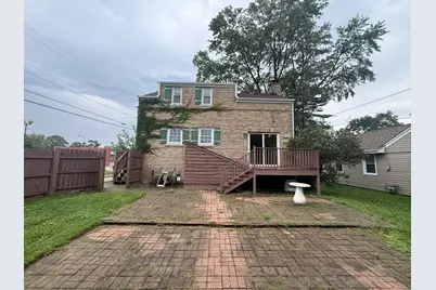 9510 Campbell Avenue, Oak Lawn, IL 60453 - Photo 6
