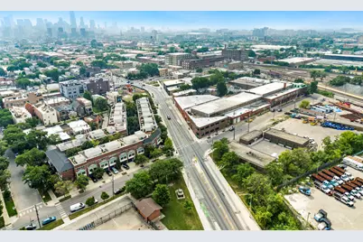 2455 W Ohio Street #8E, Chicago, IL 60612 - Photo 10