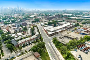2455 W Ohio St, Chicago, IL 60612 - Photo 10