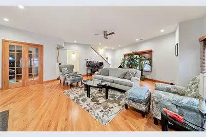 2455 W Ohio Street #8E, Chicago, IL 60612 - Photo 30