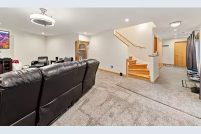 2455 W Ohio Street #8E, Chicago, IL 60612 - Photo 14