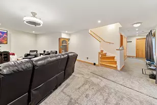 2455 W Ohio St, Chicago, IL 60612 - Photo 14