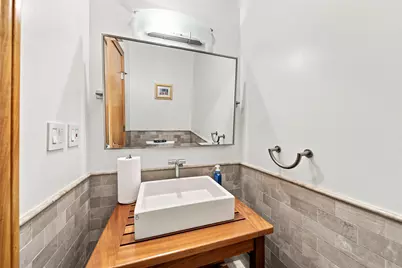 2455 W Ohio Street #8E, Chicago, IL 60612 - Photo 40