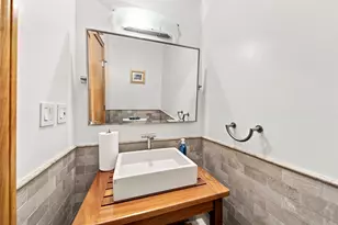 2455 W Ohio St, Chicago, IL 60612 - Photo 40