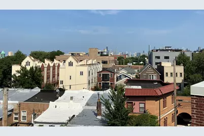 2455 W Ohio Street #8E, Chicago, IL 60612 - Photo 4