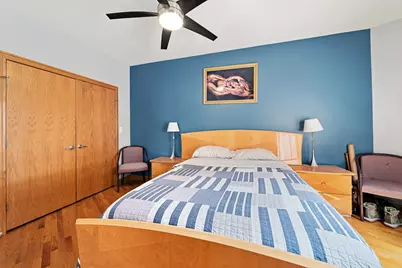 2455 W Ohio Street #8E, Chicago, IL 60612 - Photo 34