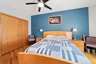 2455 W Ohio St, Chicago, IL 60612 - Photo 34
