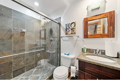 2455 W Ohio Street #8E, Chicago, IL 60612 - Photo 38