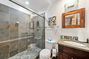 2455 W Ohio St, Chicago, IL 60612 - Photo 38