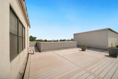 2455 W Ohio Street #8E, Chicago, IL 60612 - Photo 50