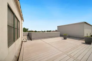 2455 W Ohio St, Chicago, IL 60612 - Photo 50