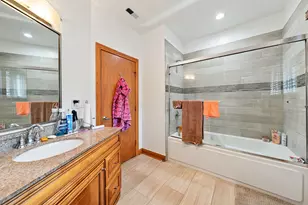 2455 W Ohio St, Chicago, IL 60612 - Photo 24