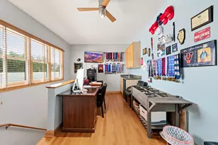 2455 W Ohio St, Chicago, IL 60612 - Photo 26