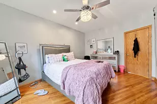 2455 W Ohio St, Chicago, IL 60612 - Photo 44