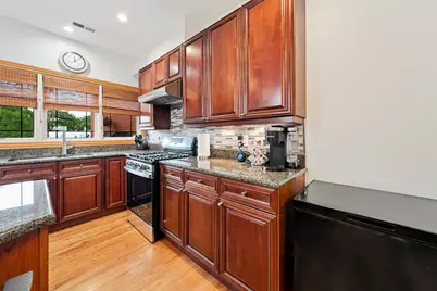 2455 W Ohio Street #8E, Chicago, IL 60612 - Photo 20