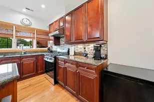 2455 W Ohio St, Chicago, IL 60612 - Photo 20